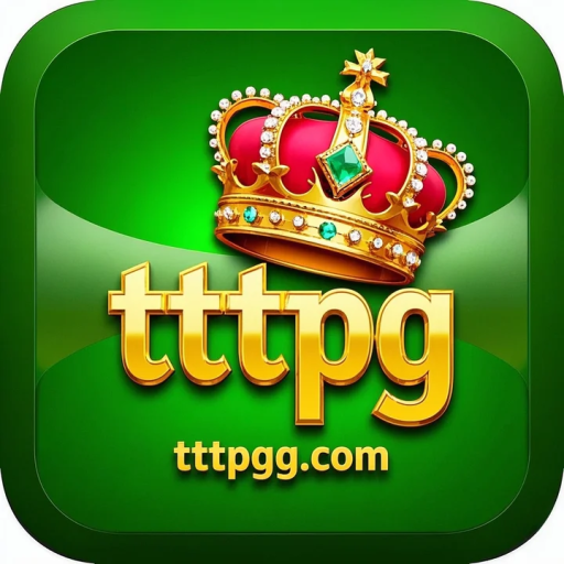 tttpg